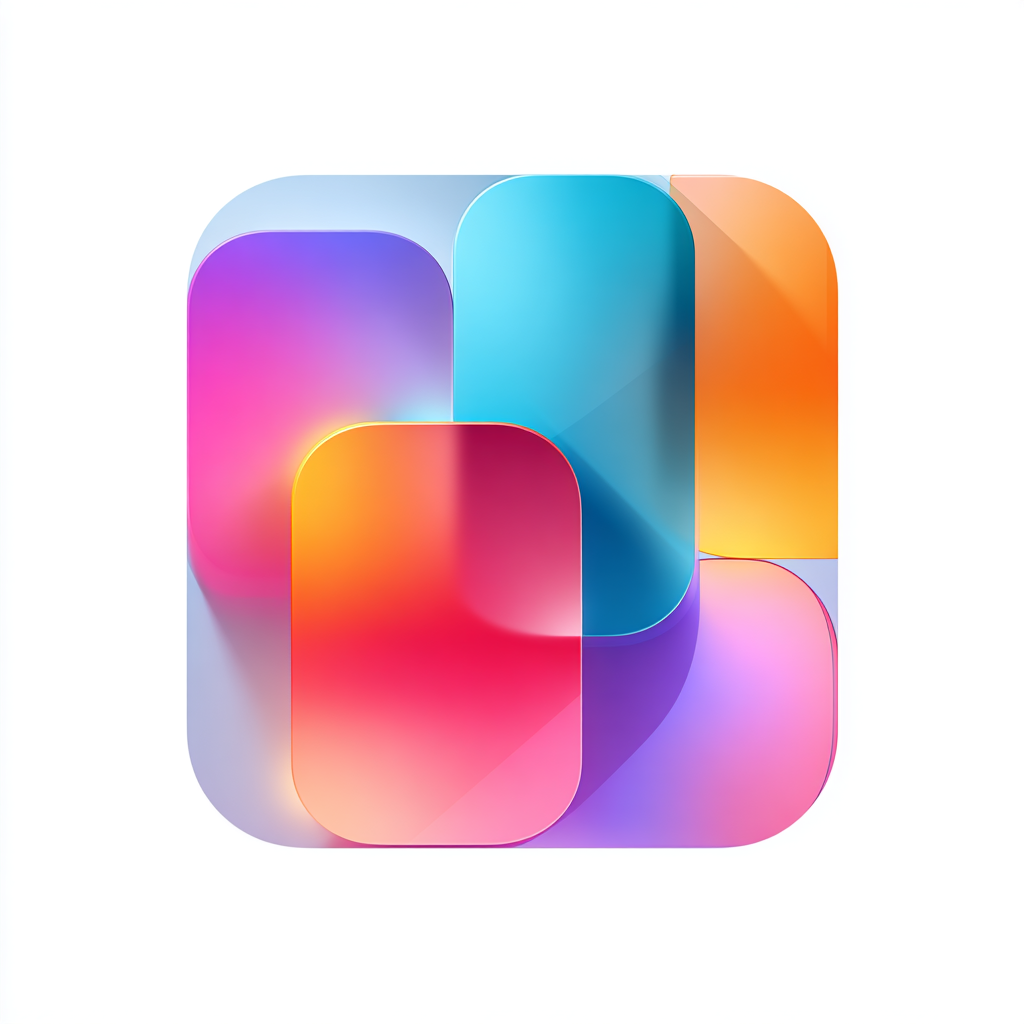 Vivida Walls Logo